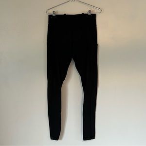 Lululemon Swift Speed High-Rise Tight 28" Length